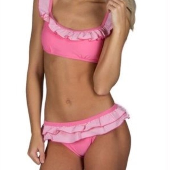 lauren james swim